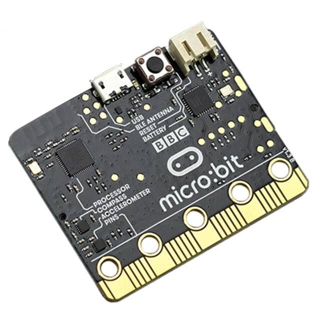 DFRobot DFR0497