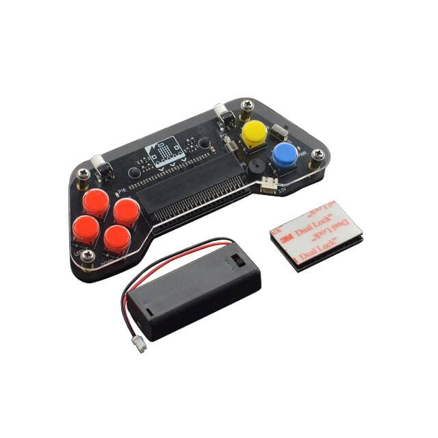 DFRobot DFR0536