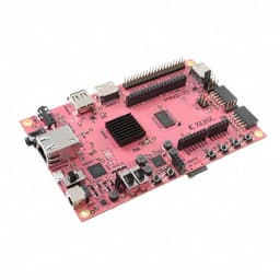 DFRobot DFR0600