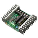 DFRobot DRI0004
