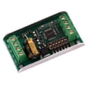 DFRobot DRI0024