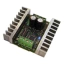 DFRobot DRI0025