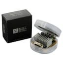 DFRobot DRI0038