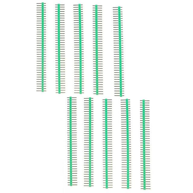 DFRobot FIT0084-G