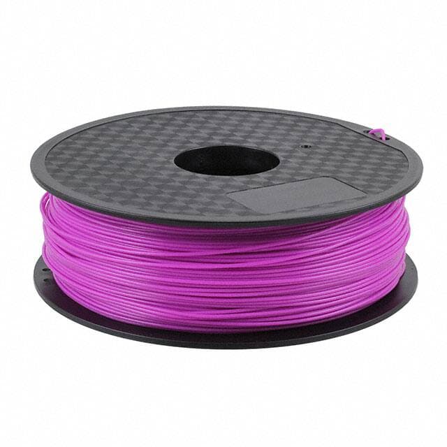 DFRobot FIT0292-PE