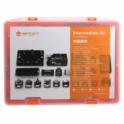 DFRobot KIT0018