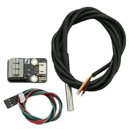 DFRobot KIT0021