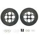 DFRobot KIT0044