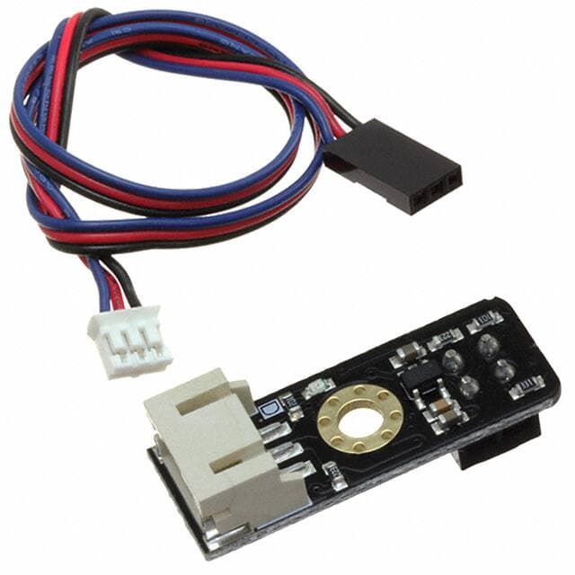 DFRobot SEN0017