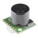 DFRobot SEN0089