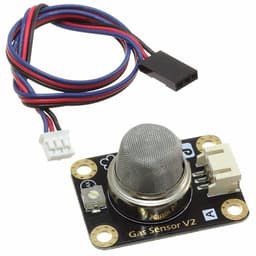 DFRobot SEN0129