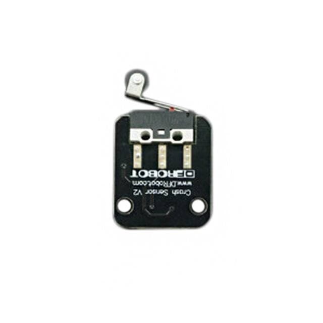 DFRobot SEN0138-L