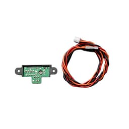 DFRobot SEN0143