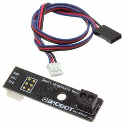 SEN0147DFRobot