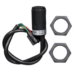 DFRobot SEN0158
