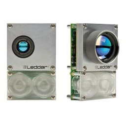 DFRobot SEN0201