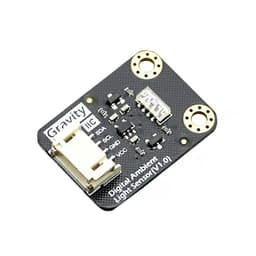 DFRobot SEN0228
