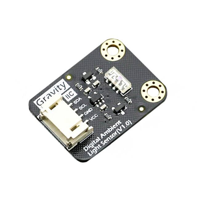DFRobot SEN0228