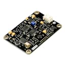 DFRobot SEN0232