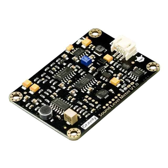 DFRobot SEN0232