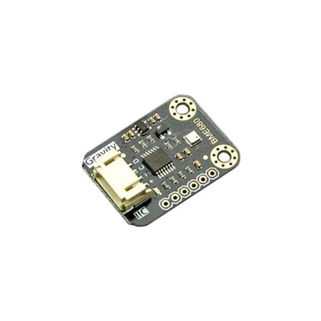 DFRobot SEN0248