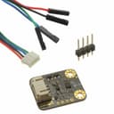 DFRobot SEN0250
