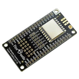 DFRobot TEL0122