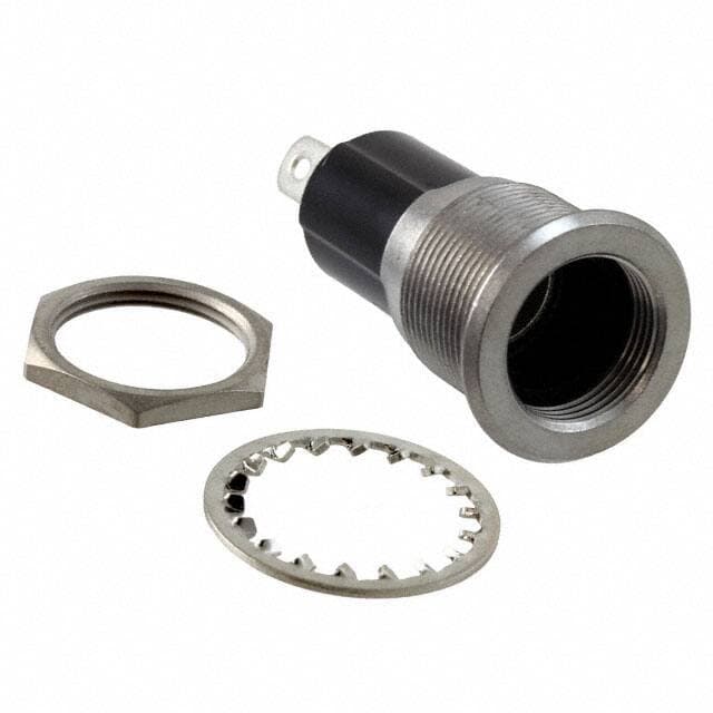 Dialight 095041009301
