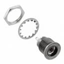 Dialight 101503009201