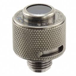 Dialight 2410001