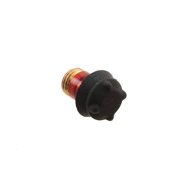Dialight 2700111