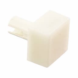 Dialight 3270075