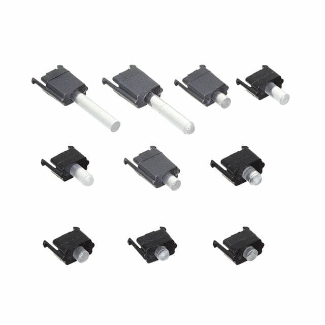 Dialight 5000042F