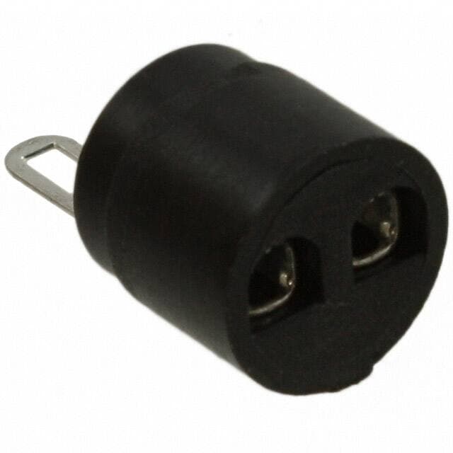 Dialight 5150074
