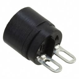 Dialight 5150074F