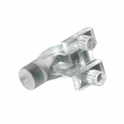 Dialight 5151011F