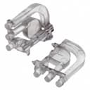 Dialight 5151064F