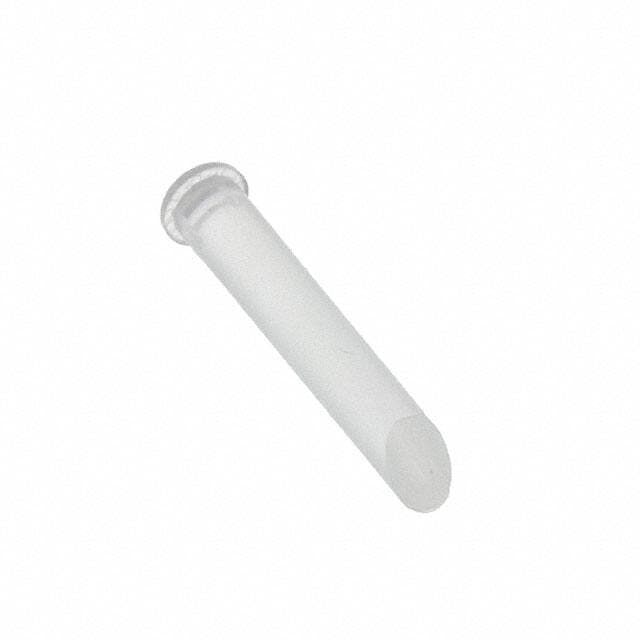 Dialight 51513610900F