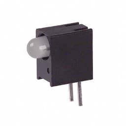 Dialight 5513007F