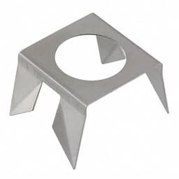 Dialight 5650211