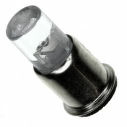 5861105103FDialight