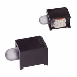 Dialight 5912301013F