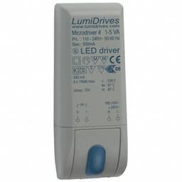 Dialight MDU4SC35