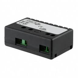 Dialight MLV3C70