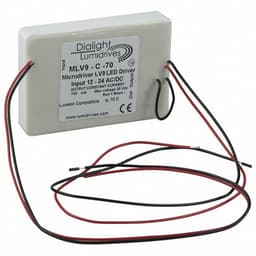 Dialight MLV9C70