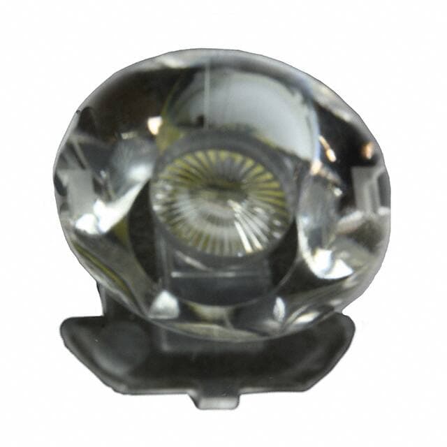 Dialight OPTX1006