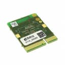 Renesas DA14580A3DB-P
