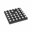 Renesas DA14581-00UNA