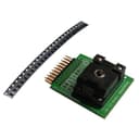 Renesas SLG46108V-SKT