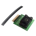 Renesas SLG46170V-SKT